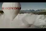 Honda - The Impossible Dream